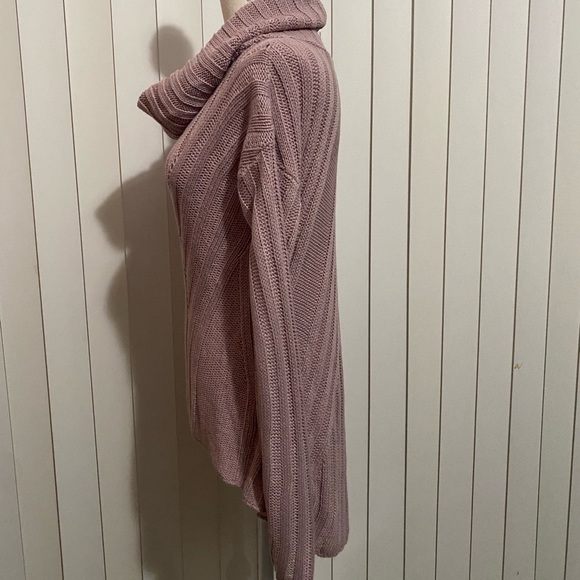 Sweater - 2 for $20 or 3 for $30 (Mix & Match) - Picture 2 of 5